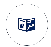 Auditoria & Asseguração