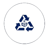Sustentabilidade - ESG